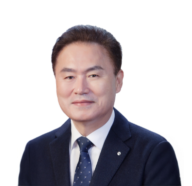 한국외대, 제13대 총장에 강기훈 교수 선임 이미지