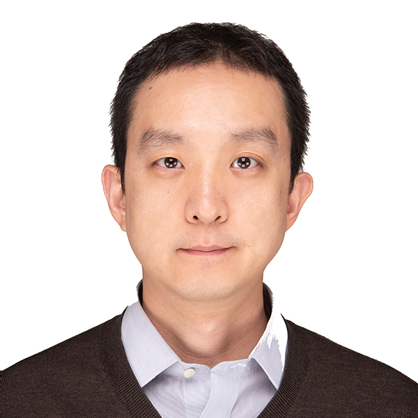 권익수 ELLT학과 교수, 인지언어학 분야 연구논문 SSCI Q1 국제저명학술지 게재 이미지