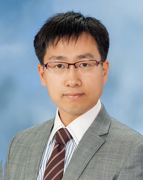 이성용 동문(영어 97), 2026년부터 UCL IOE 교수로 활약 이미지