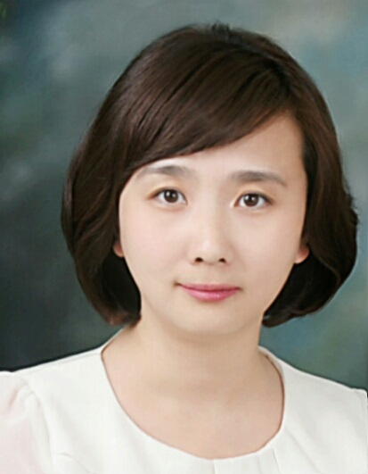 김수연 교수, 중·고등학교 영어 교과서 5종 집필 참여 이미지