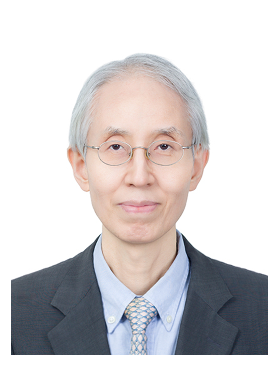이성현 반도체전자공학부 교수, 세계 학술 분석 플랫폼 2026년 Top Scholar 선정 이미지