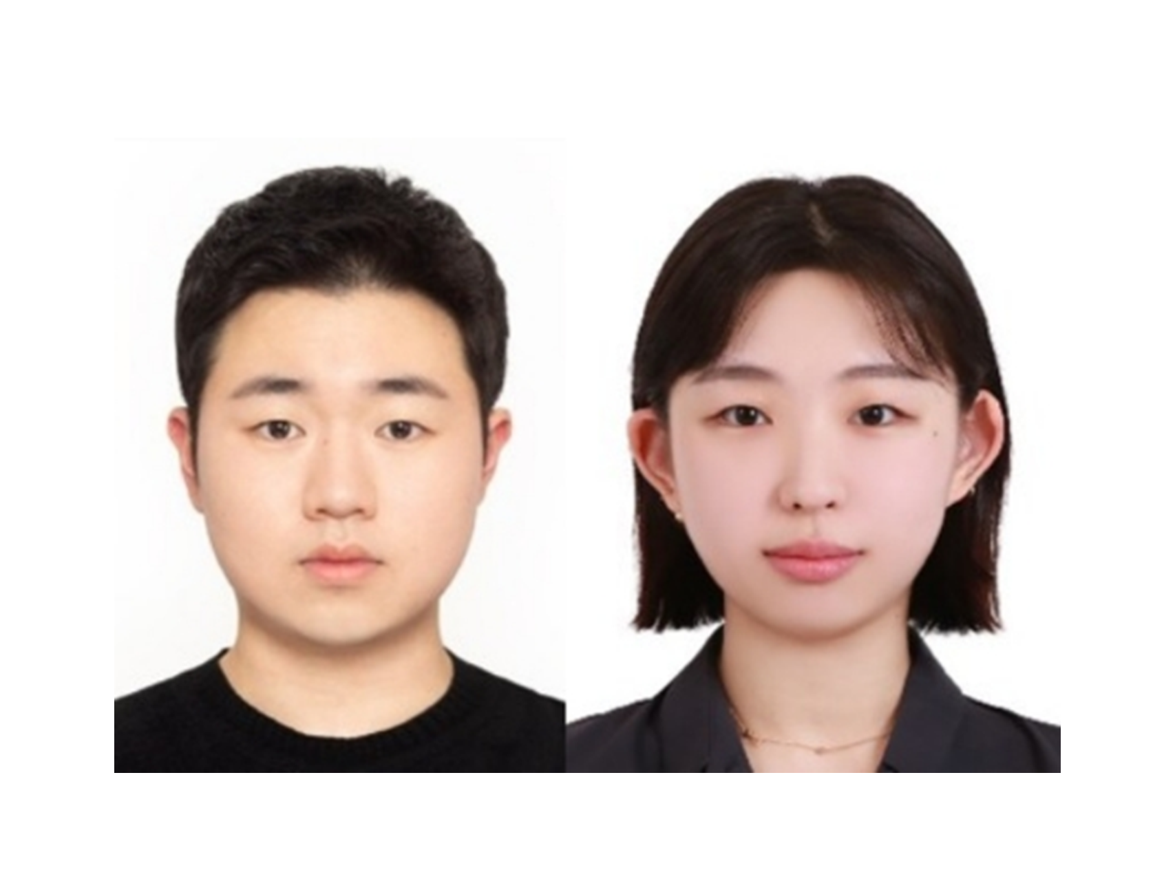 GBT학부 전영준·하수연 학생, 국제학술지 논문 게재 대표이미지