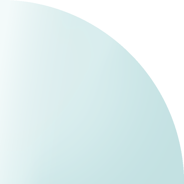 Global Bio-Business