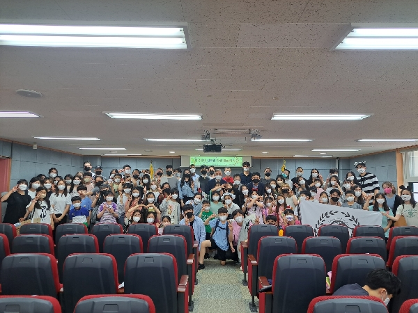 2022-1 DIS-이문초 Mentoring  대표이미지