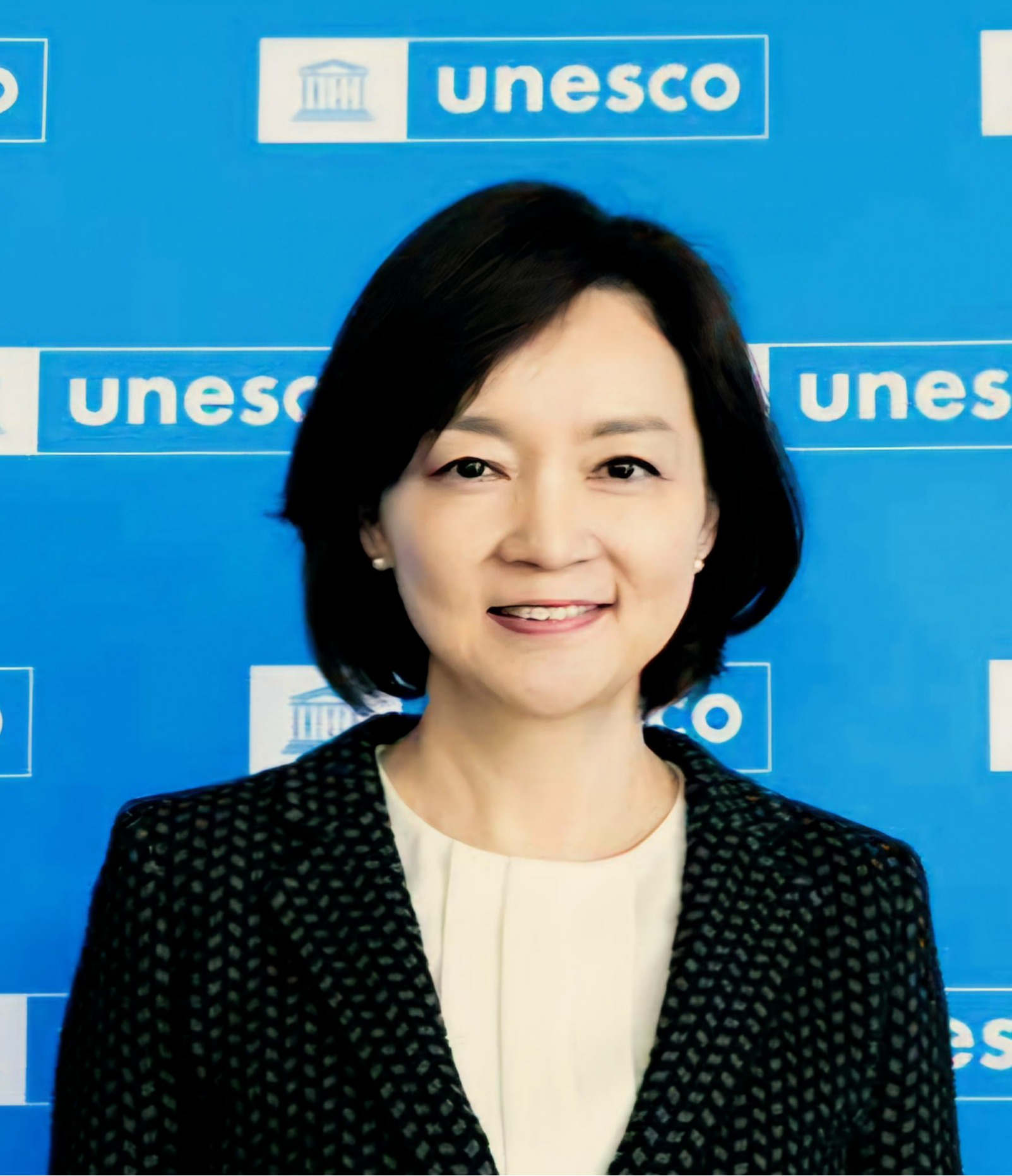 Sangmee Bak 사진